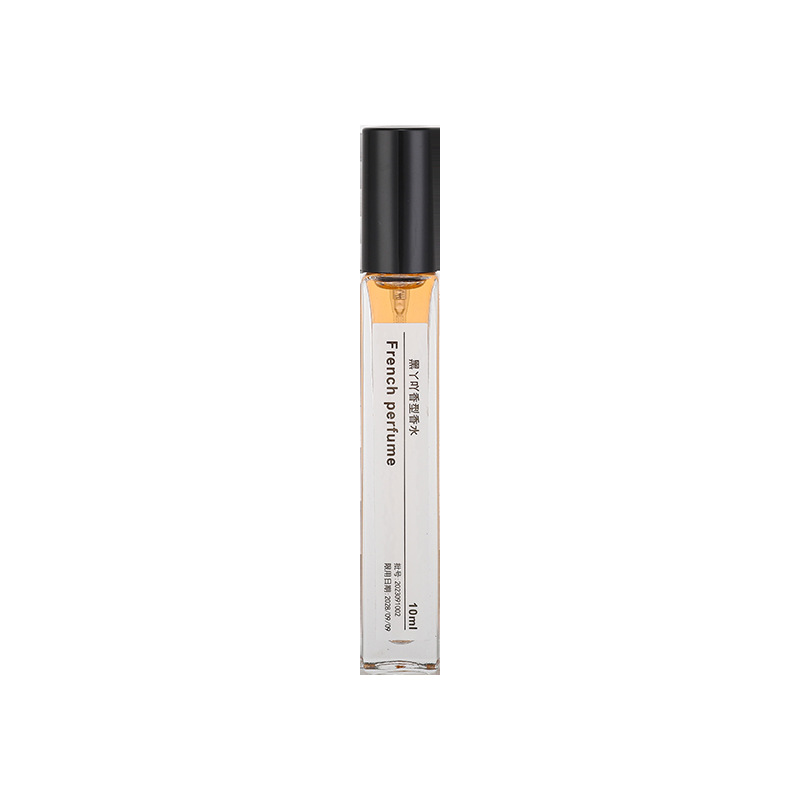 Original-Duft für Frauen, Pher – Perfume Fragrance Enhancer Bewertung und Preis