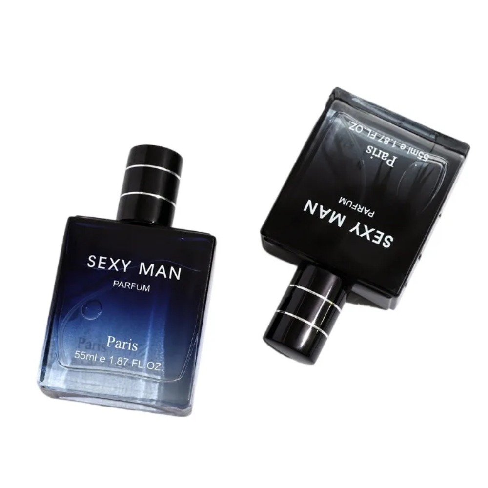 55ML Sexy Herrenparfüm Langanh – Perfume Fragrance Enhancer Bewertung und Preis