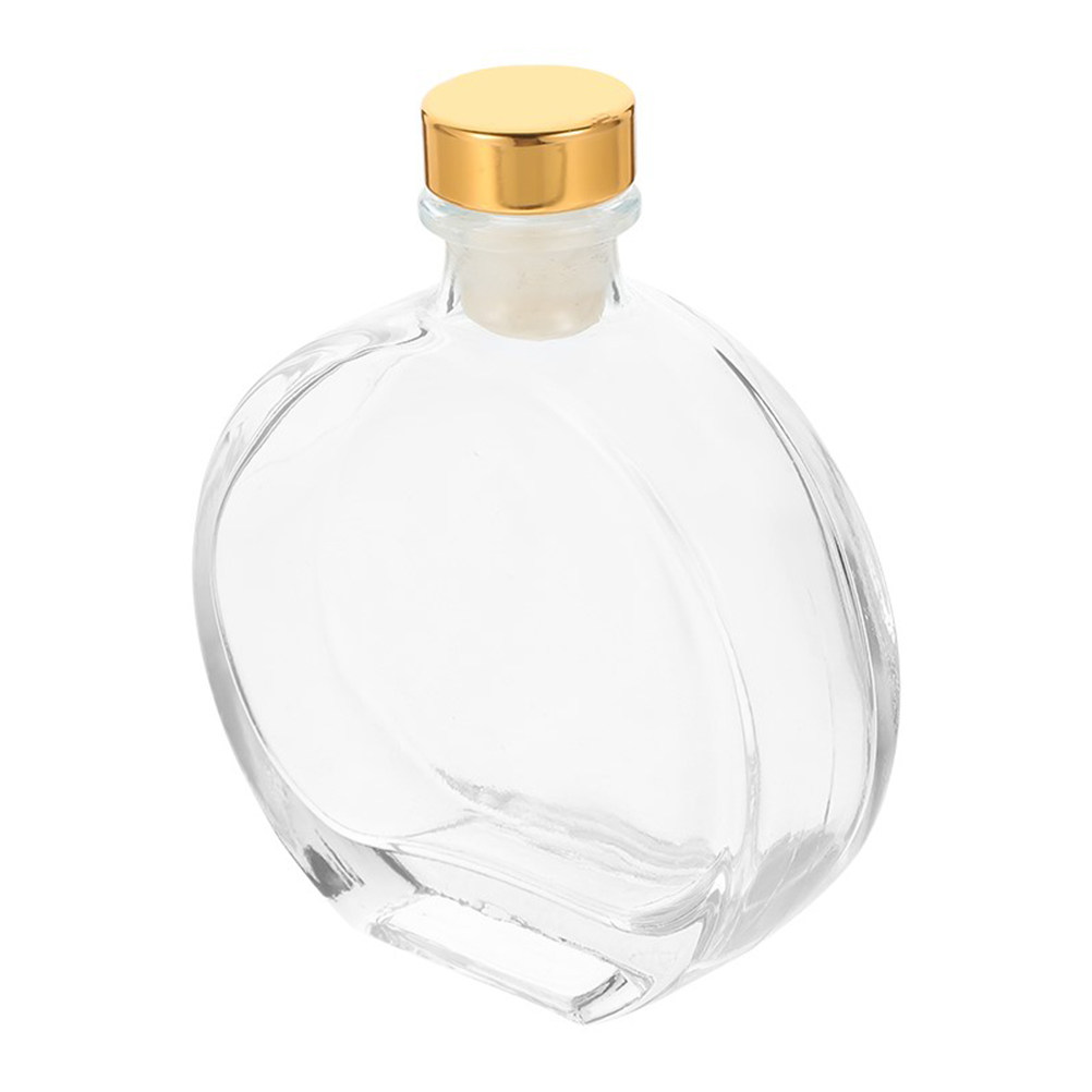 1 Set Glas-Diffusorflasche, Ar – Perfume Room Fragrance Bewertung und Preis