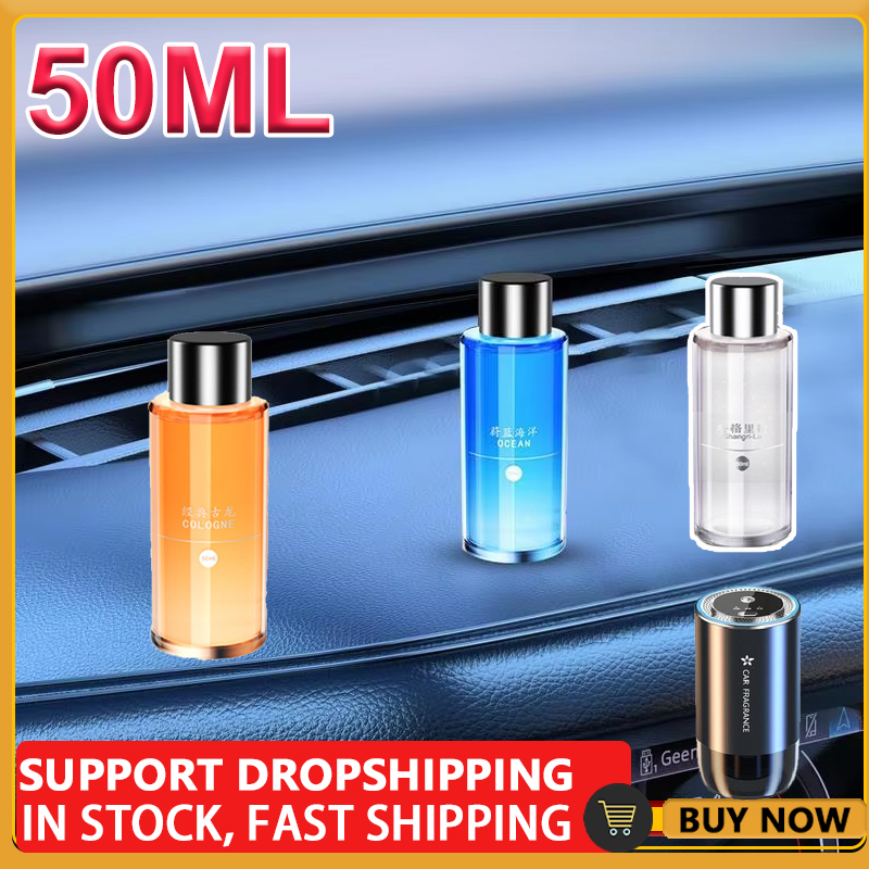 Öl Auto Diffusor Smart Auto Di – Perfume Fragrance Concentration Bewertung und Preis