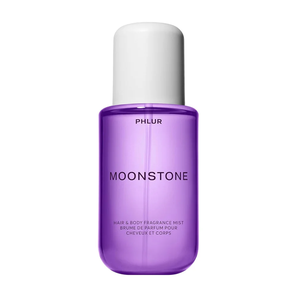 PHLUR Mondstein Haar- & Körper – Perfume Long Fragrance Bewertung und Preis