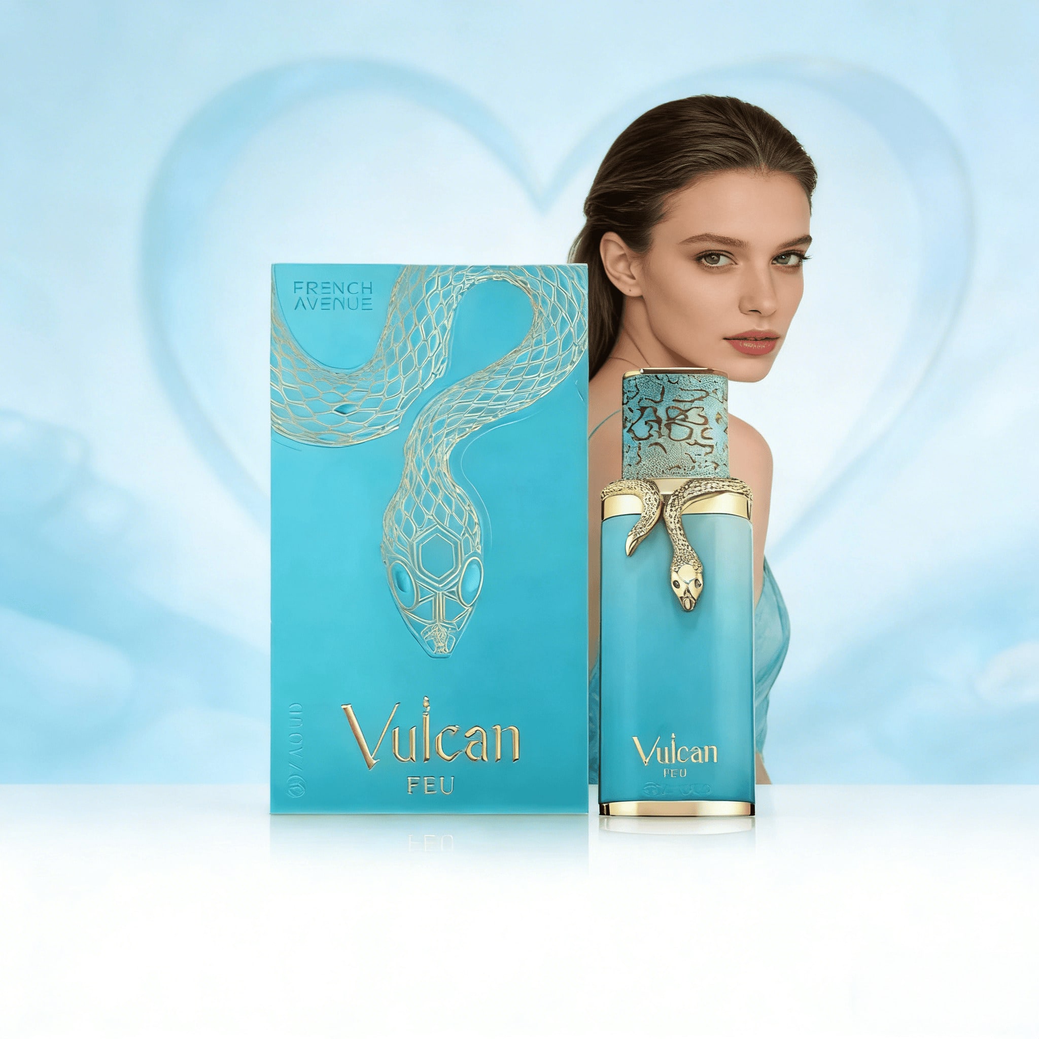 Fragrance World French Avenue  – Perfume Fragrance Concentration Bewertung und Preis