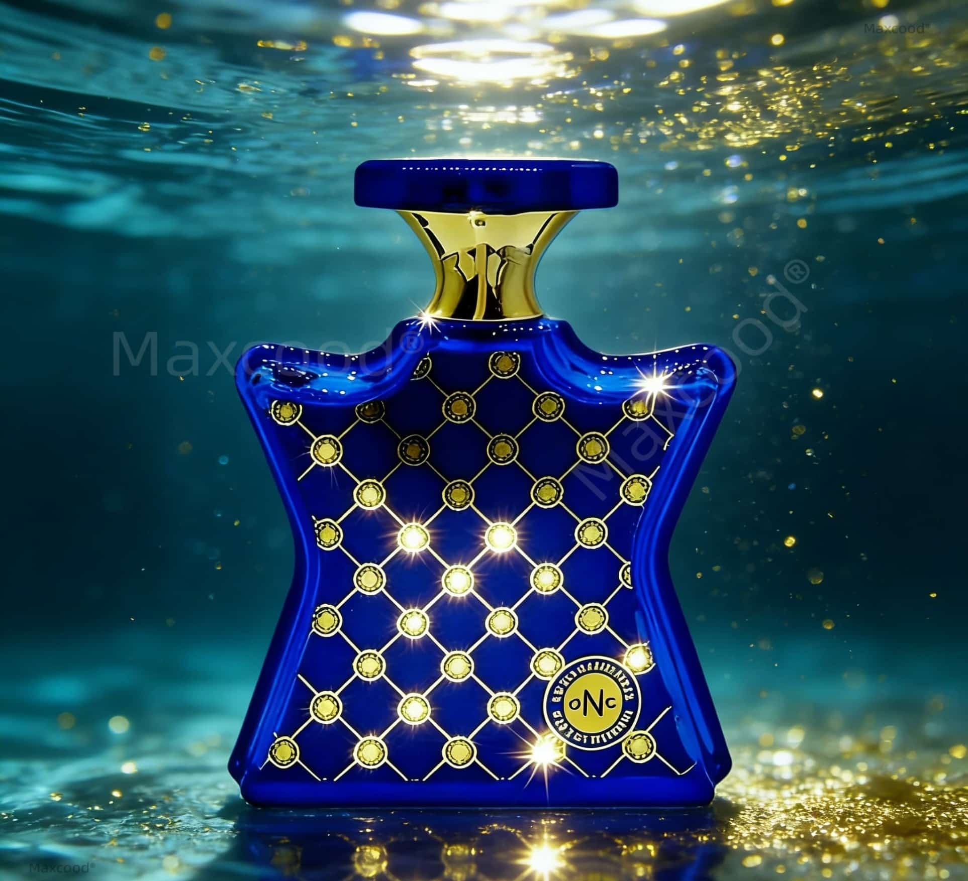 Zitrus- und Blumenparfüm, lang – Perfume Fragrance For Girls Bewertung und Preis