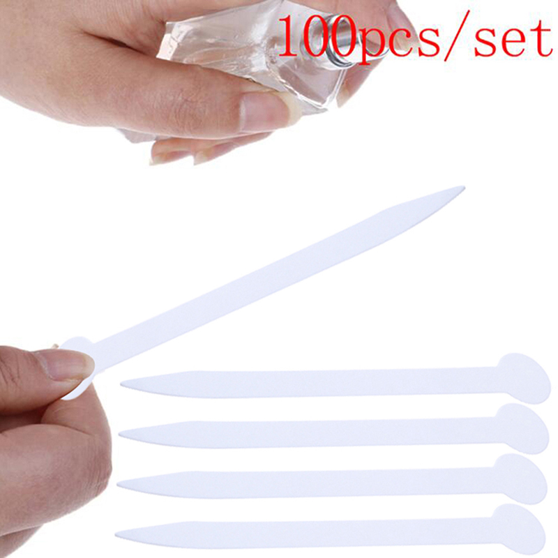100 Stück Parfüm-Testpapierstr – Perfume Fragrance Bulk Bewertung und Preis
