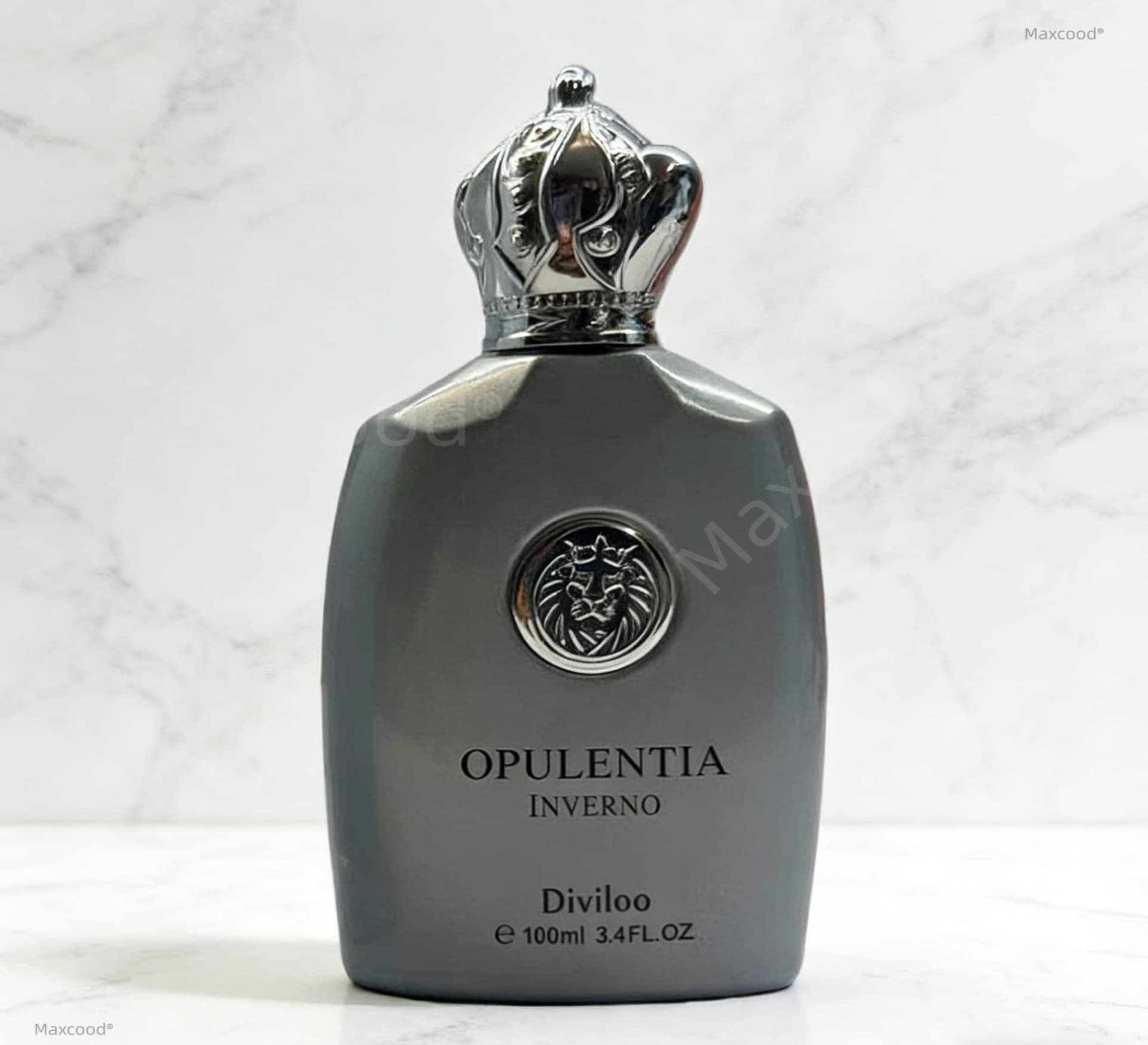 Blumige, holzige und muschige  – Perfume Fragrance Bulk Bewertung und Preis