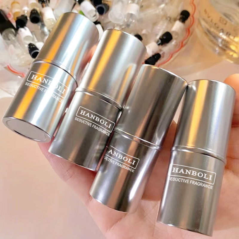Langanhaltendes festes Liebesp – Perfume Fragrance Moisturizer Bewertung und Preis