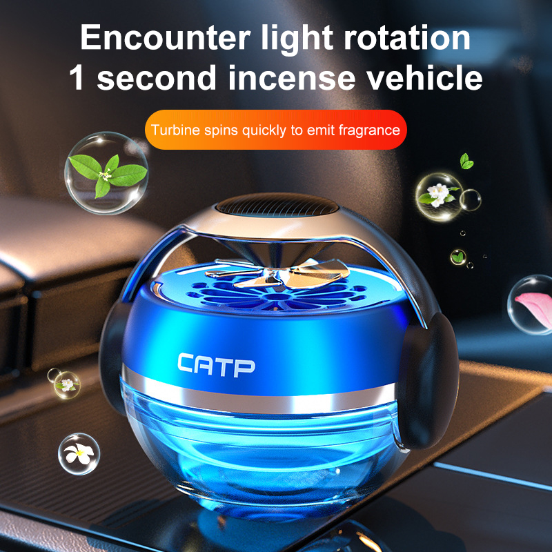 Solar Auto Parfüm personalisie – Perfume Long Fragrance Bewertung und Preis