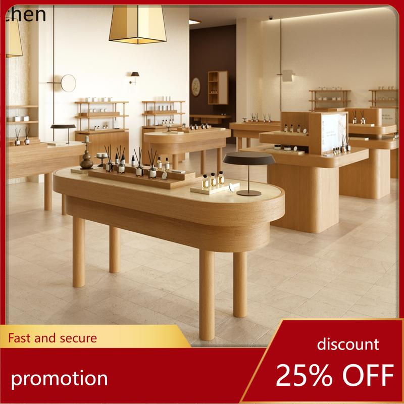 HT Duftladen Nakajima Präsenta – Perfume Fragrance Store Bewertung und Preis