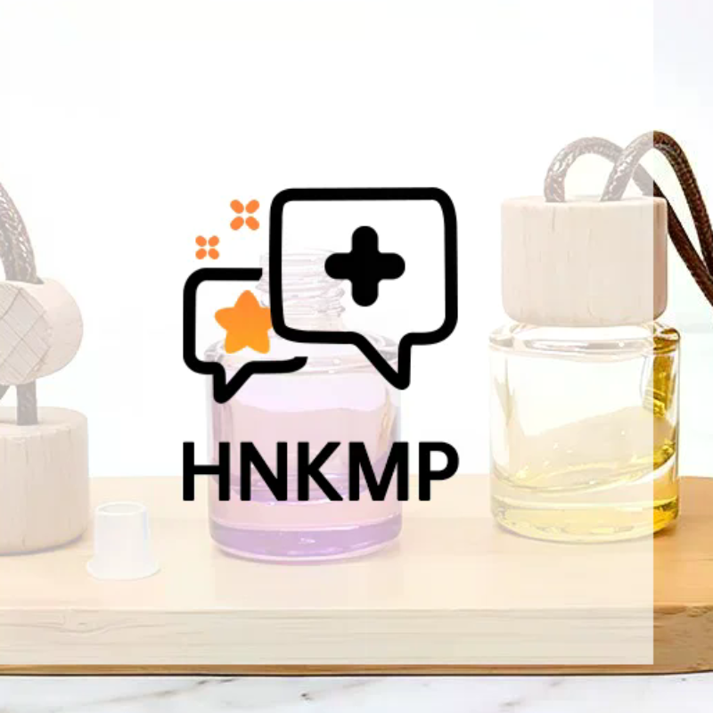 Mini Runder Anhänger Ätherisch – Perfume Fragrance Essential Oil Bewertung und Preis