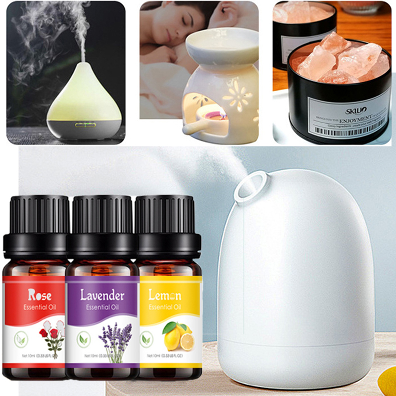 18 Geschmacks richtungen äther – Perfume Fragrance Enhancer Bewertung und Preis