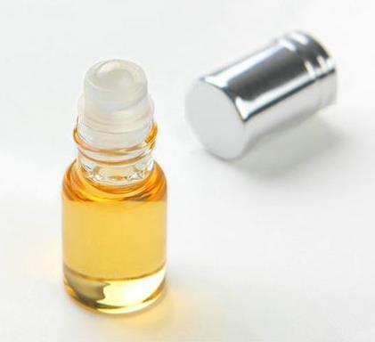Gold Seller Großhandel Natürli – Perfume Fragrance Bulk Bewertung und Preis