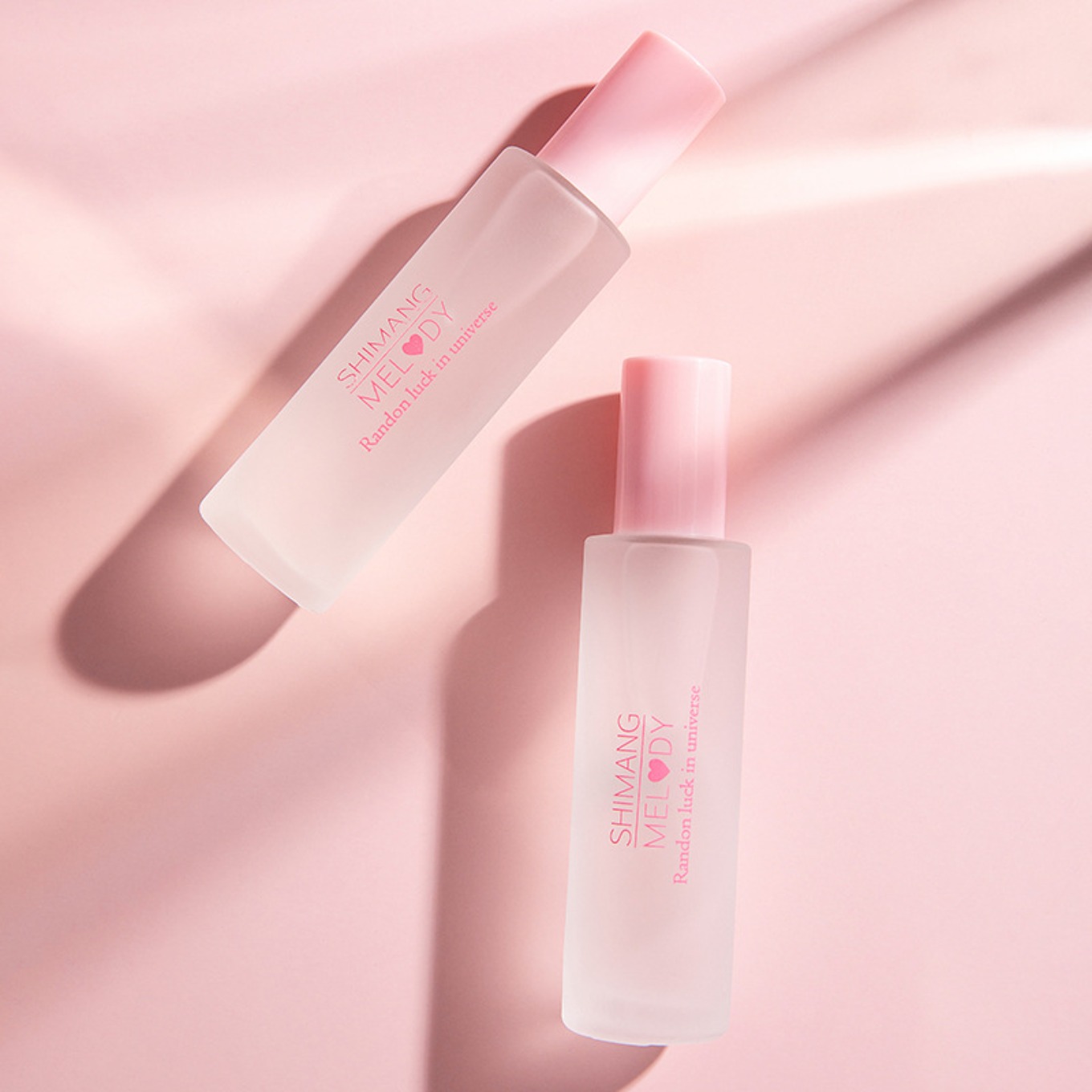Kirschblüten-Parfüm für Mädche – Perfume Long Fragrance Bewertung und Preis