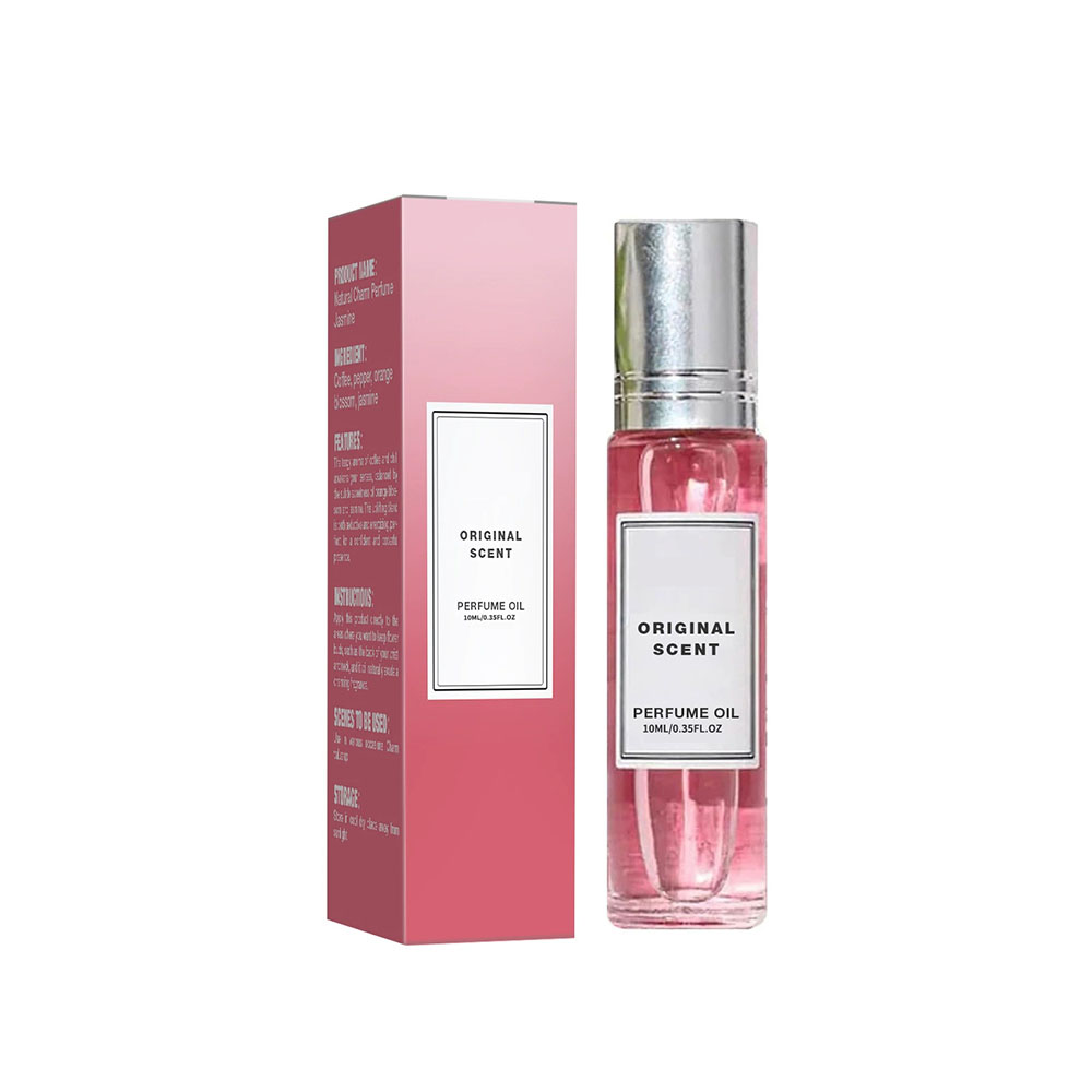 10ML Hochwertiges Parfüm Langa – Perfume Fragrance Store Bewertung und Preis