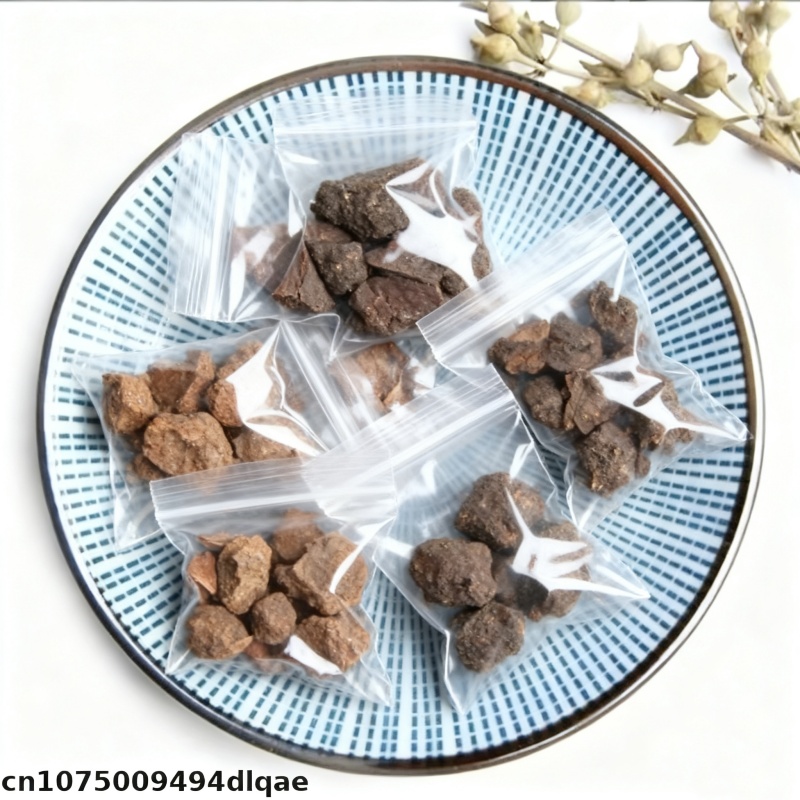 50g-1000g Qualität Natürliches – Perfume Fragrance Bulk Bewertung und Preis