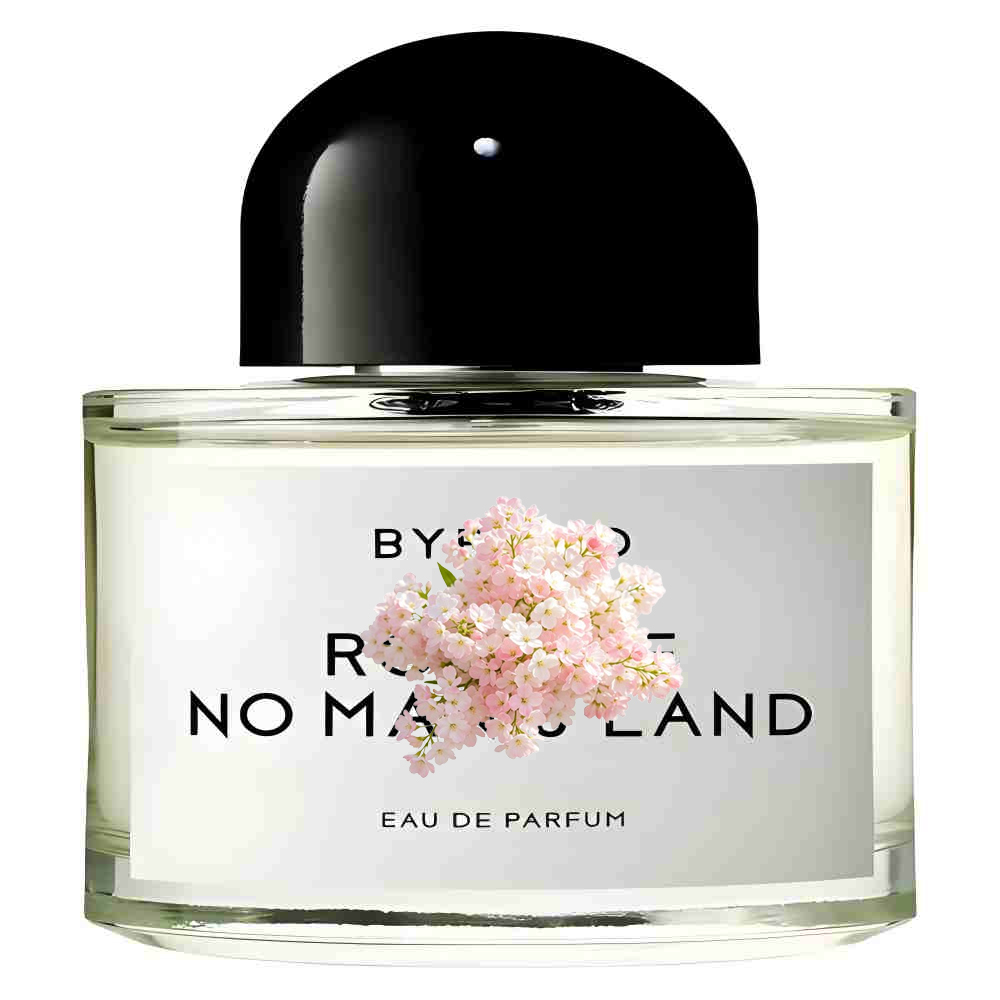 Unisex Eau de Parfum 100ml 3.4 – Perfume Floral Fragrance Bewertung und Preis