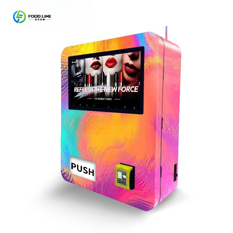 Maßgefertigter Automatischer T – Perfume Fragrance Store Bewertung und Preis