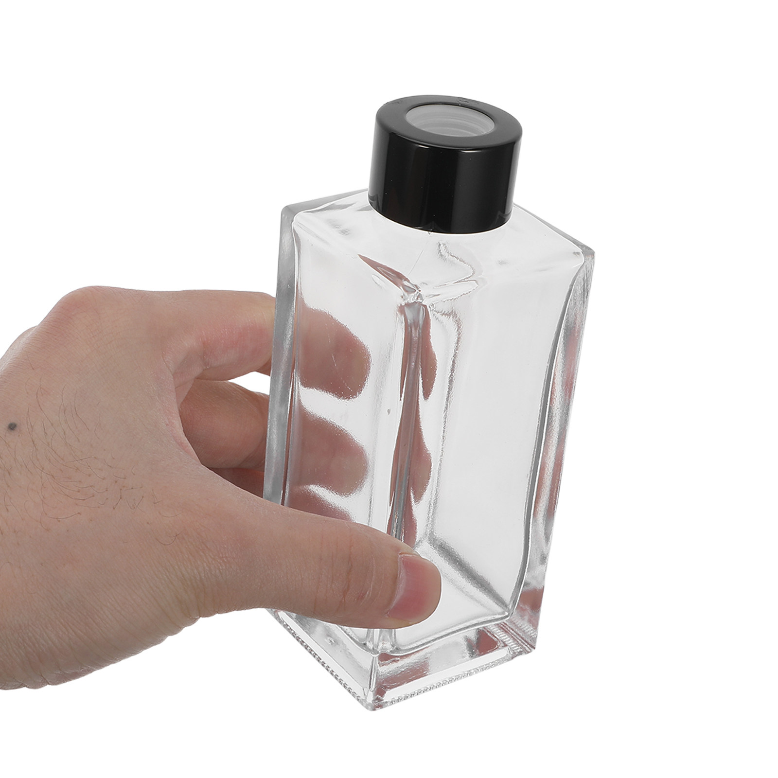 4er-Set Badezimmer-Duftdiffuso – Perfume Room Fragrance Bewertung und Preis