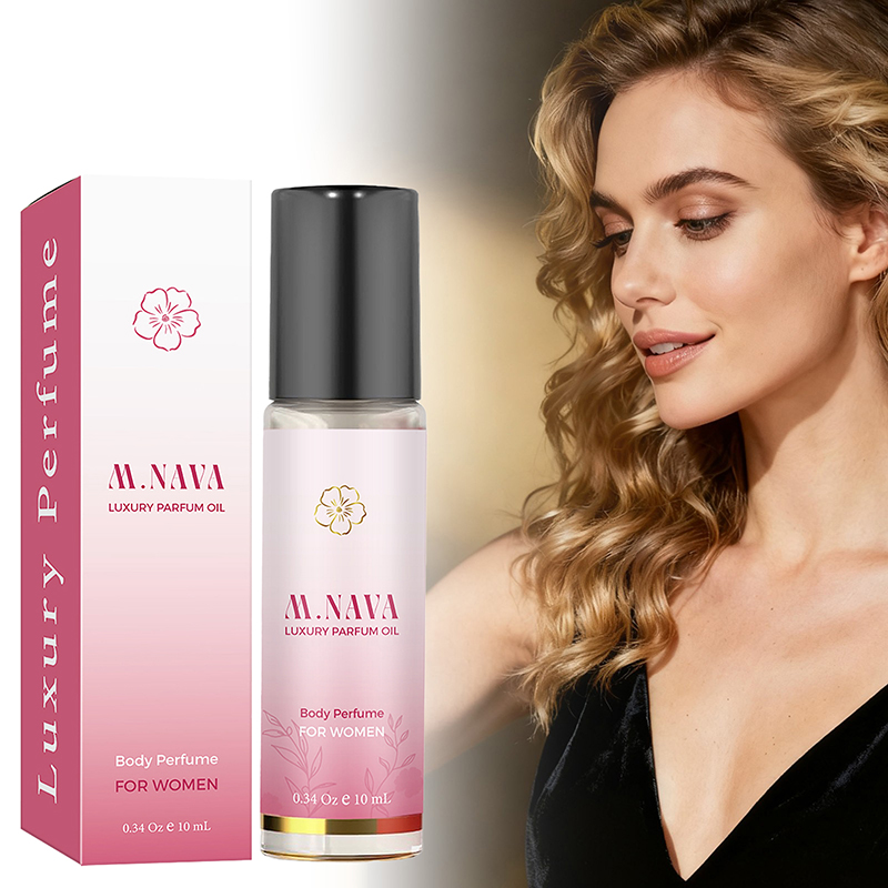Pheromon-Roll-on-Köln zur Verb – Perfume Fragrance Enhancer Bewertung und Preis