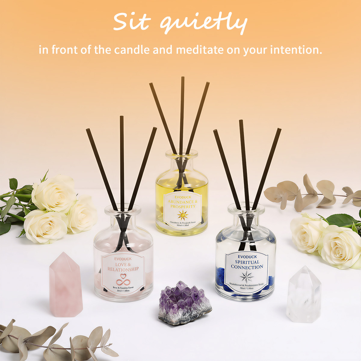 1 Stück Raumduft, Aromatherapi – Perfume Room Fragrance Bewertung und Preis