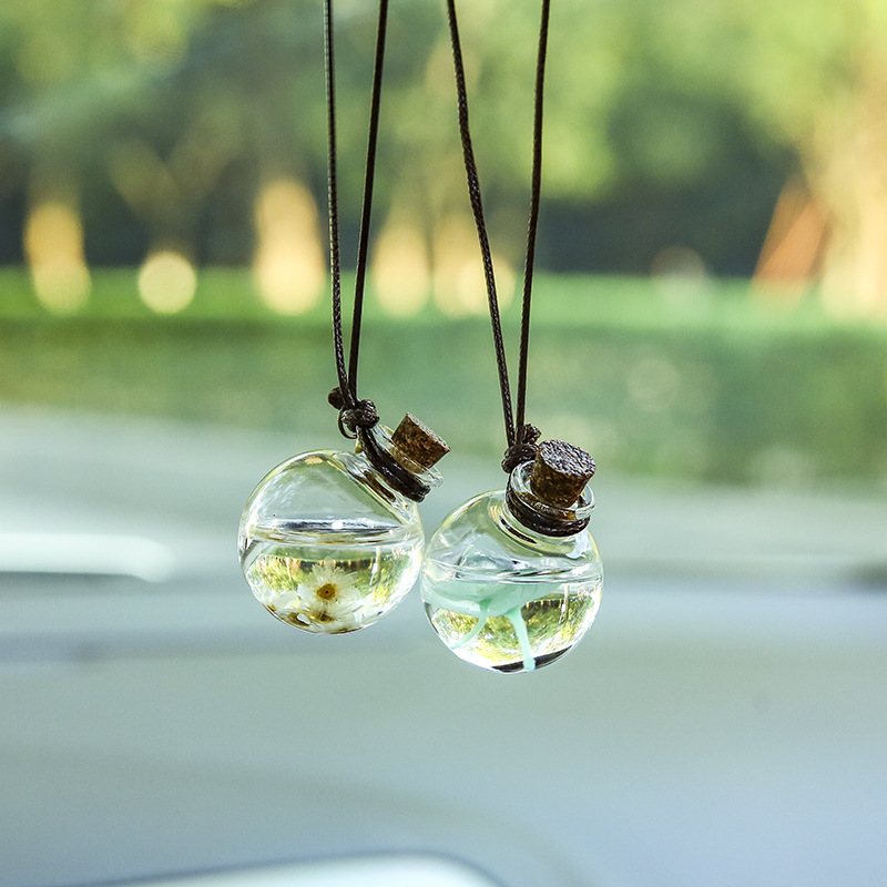 Auto Parfüm Innen Anhänger Blu – Perfume Fragrance Concentration Bewertung und Preis