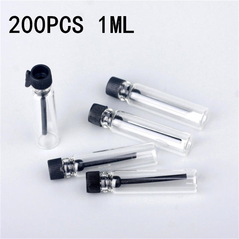 Großpackung 5/20/50/100/200 St – Perfume Fragrance Bulk Bewertung und Preis