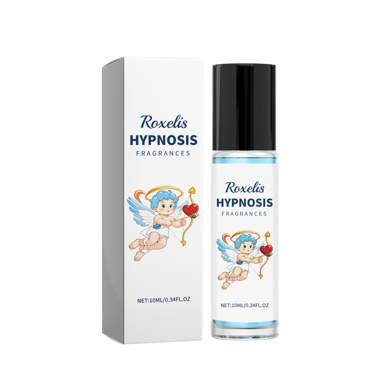 Herren-Pheromon-Parfüm, Frisch – Perfume Fragrance Enhancer Bewertung und Preis
