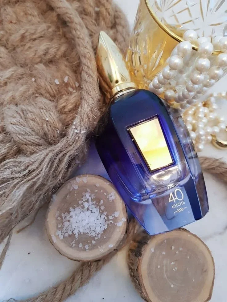 Neues Produkt Luxus-Klassiker- – Perfume Floral Fragrance Bewertung und Preis