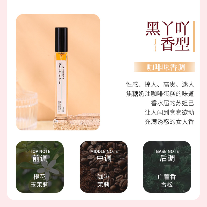 Original-Duft für Frauen, Pher – Perfume Fragrance Enhancer Bewertung und Preis