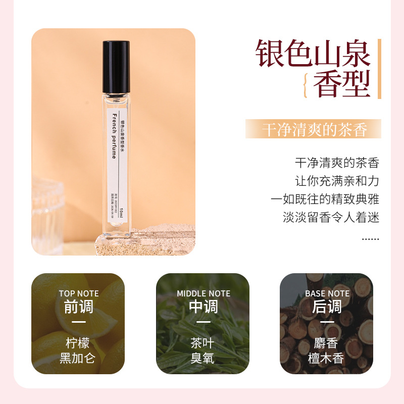 Original-Duft für Frauen, Pher – Perfume Fragrance Enhancer Bewertung und Preis