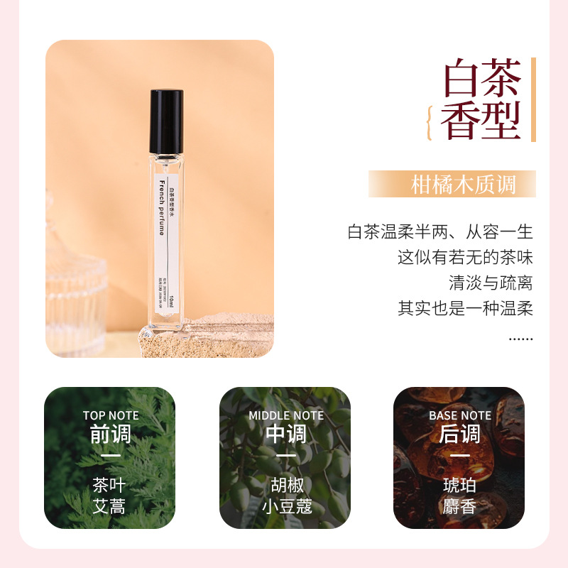 Original-Duft für Frauen, Pher – Perfume Fragrance Enhancer Bewertung und Preis