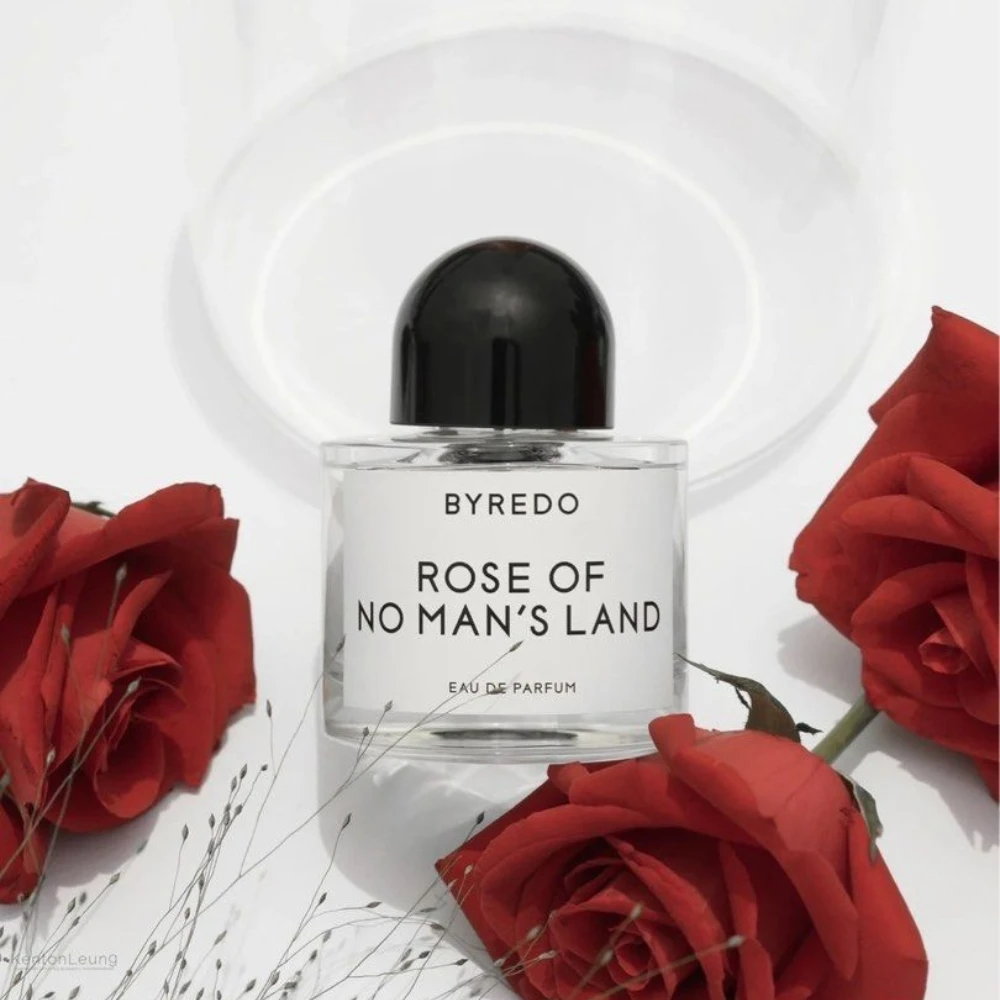 Byredo Style 100ml EDP Mojave  – Perfume Long Fragrance Bewertung und Preis