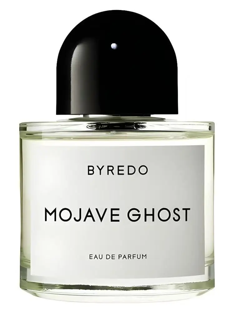 Byredo Style 100ml EDP Mojave  – Perfume Long Fragrance Bewertung und Preis