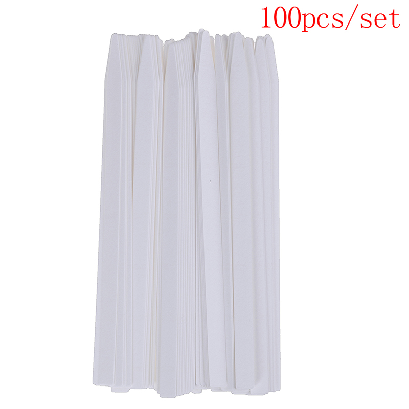 100 Stück 137*7mm Aromatherapi – Perfume Room Fragrance Bewertung und Preis