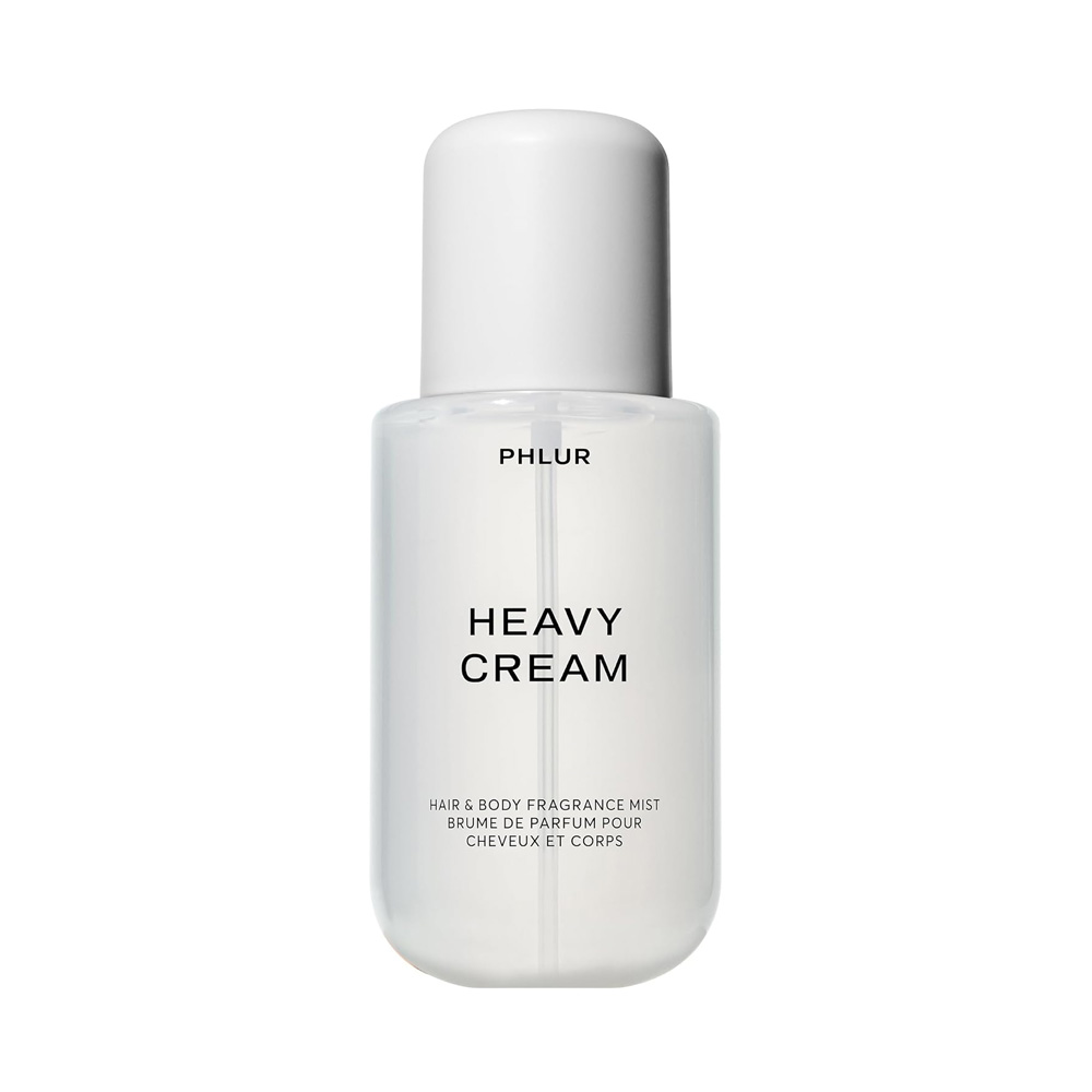 PHLUR 2-teiliges Duftset: Heav – Perfume Floral Fragrance Bewertung und Preis