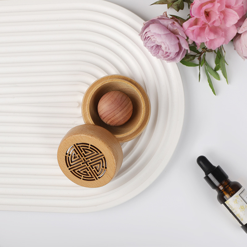 Antike tragbare kein Parfüm Du – Perfume Room Fragrance Bewertung und Preis