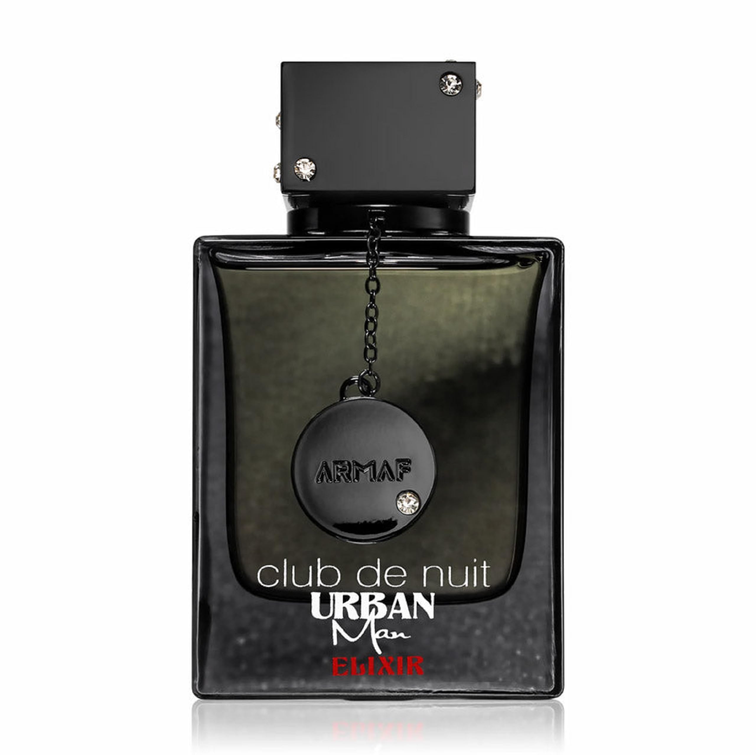 Original Arabisches Parfüm Arm – Perfume Long Fragrance Bewertung und Preis