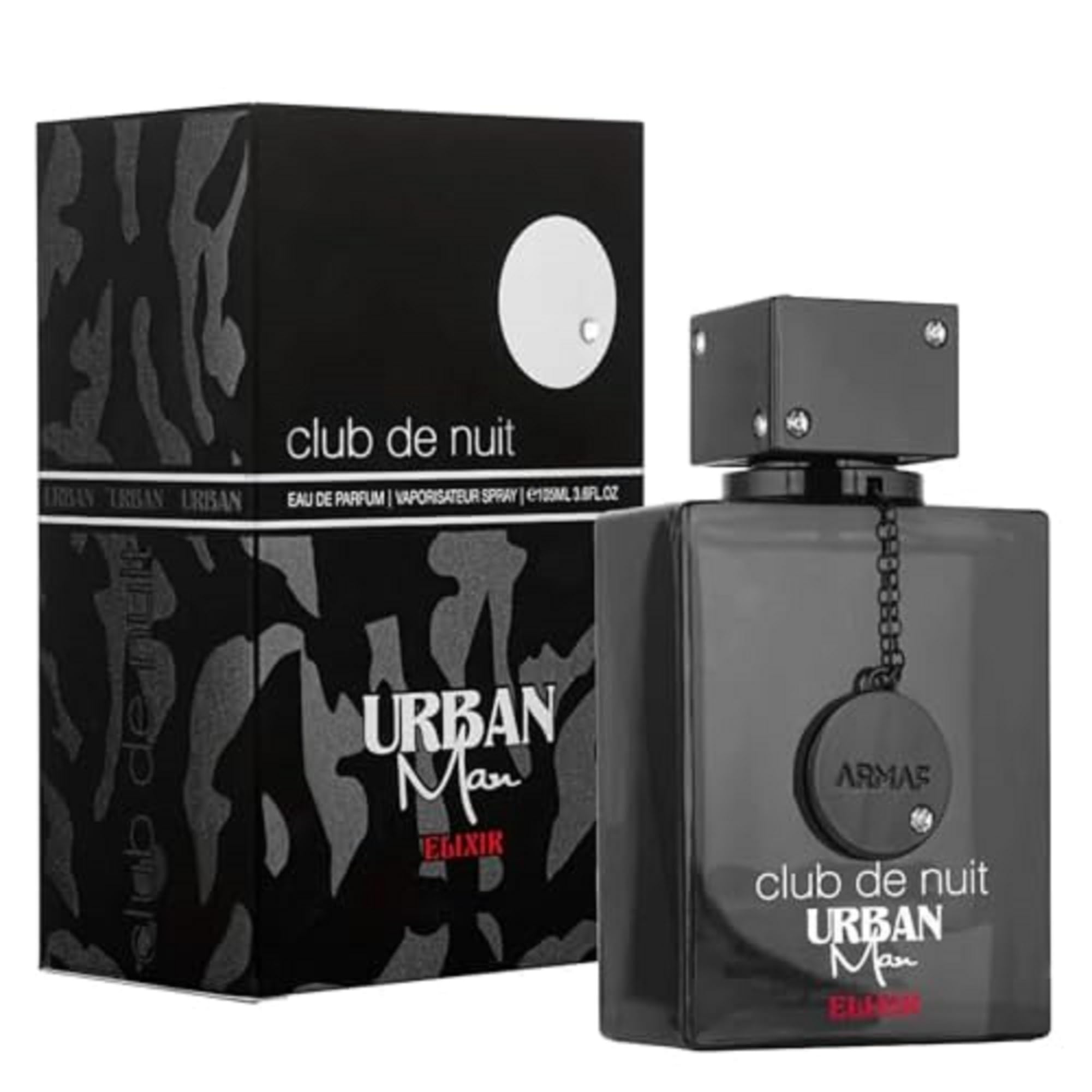 Original Arabisches Parfüm Arm – Perfume Long Fragrance Bewertung und Preis