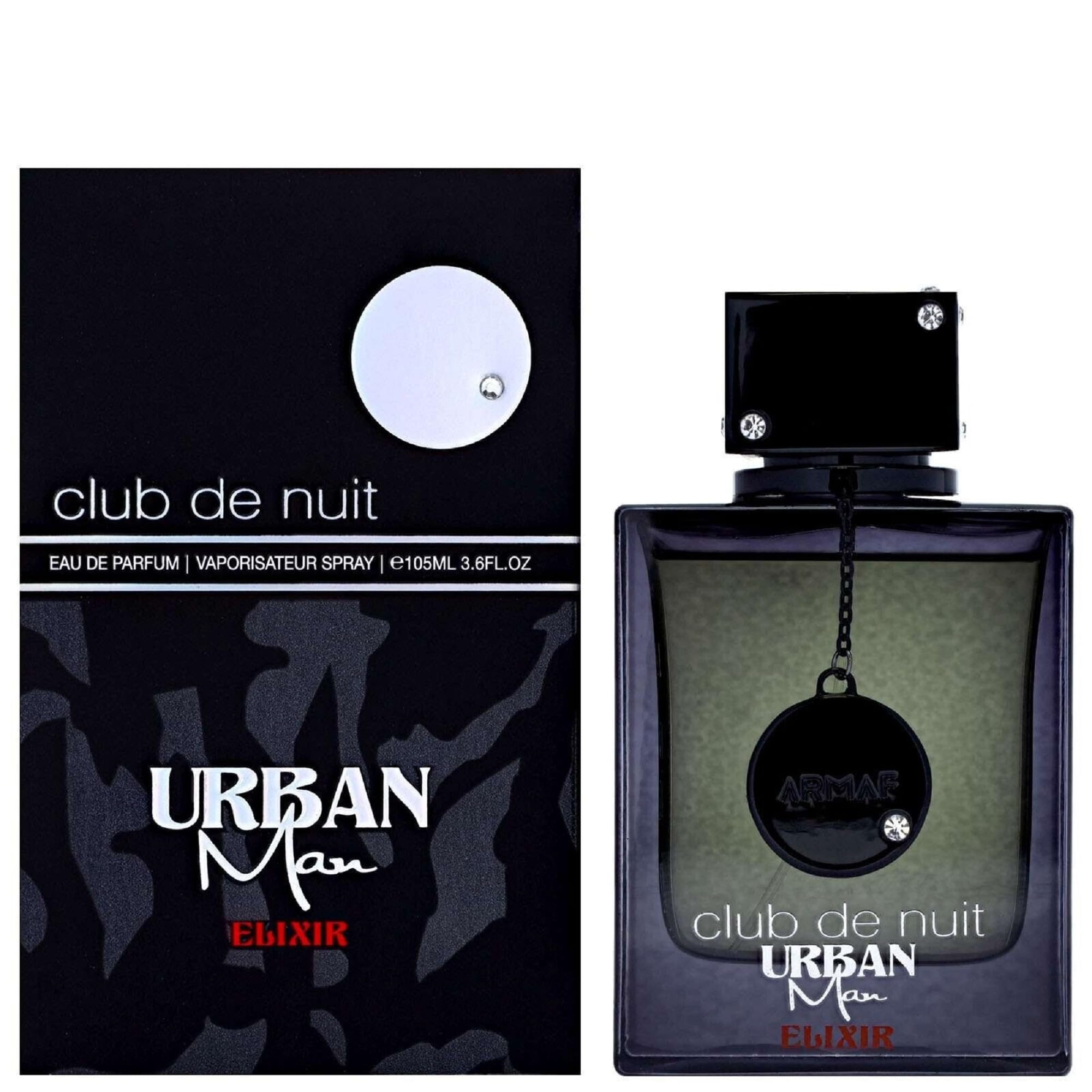 Original Arabisches Parfüm Arm – Perfume Long Fragrance Bewertung und Preis