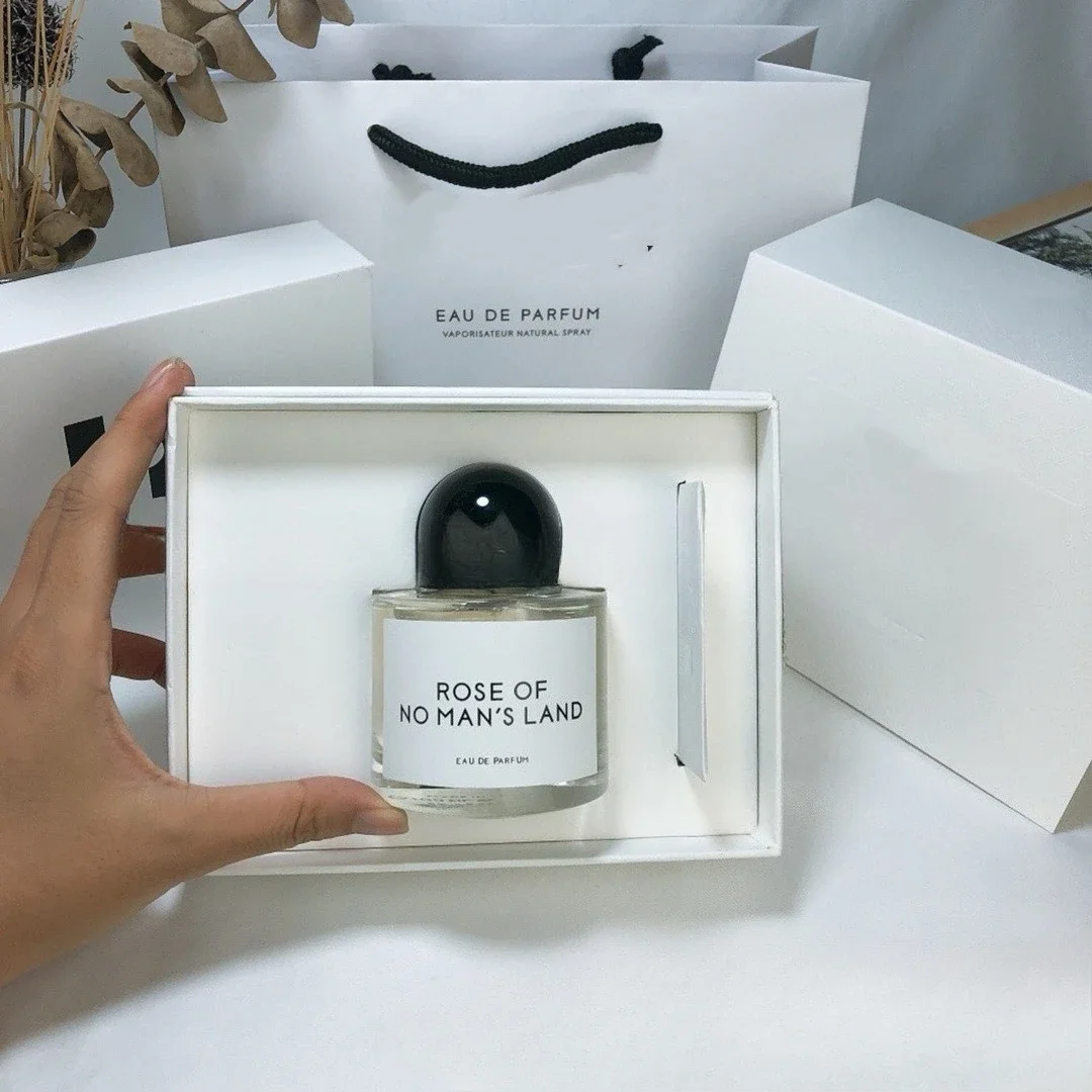 Klassische Parfüm-Serie Damenp – Perfume Floral Fragrance Bewertung und Preis