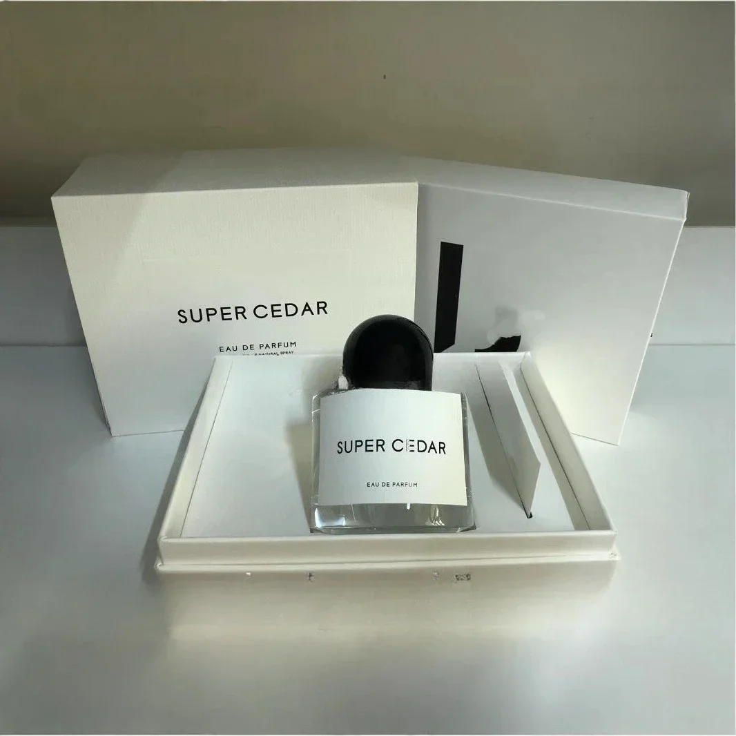 Klassische Parfüm-Serie Damenp – Perfume Floral Fragrance Bewertung und Preis