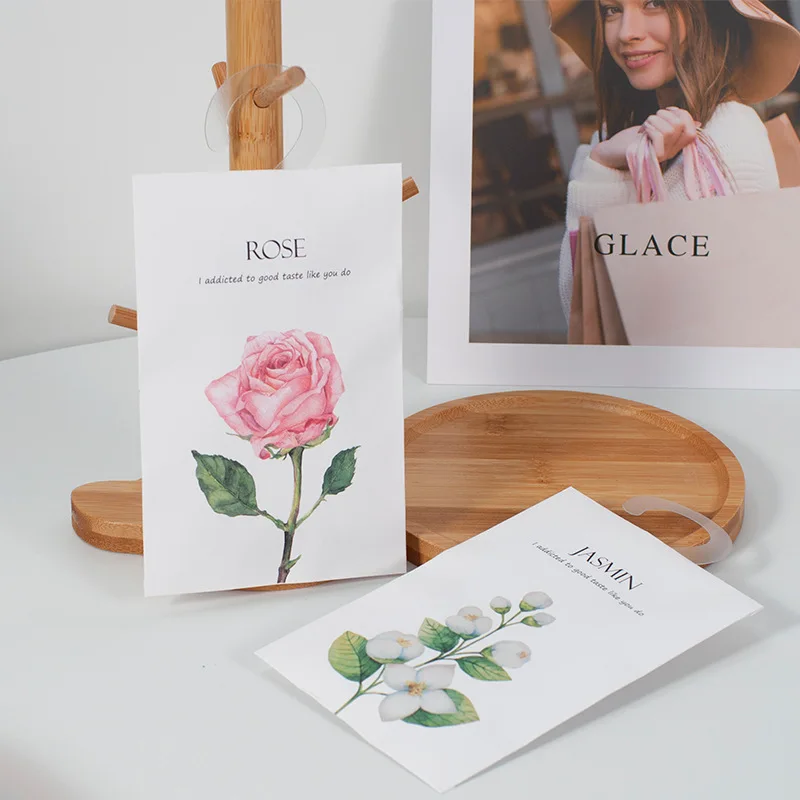 Kleider schrank Parfüm Mann Ho – Perfume Room Fragrance Bewertung und Preis