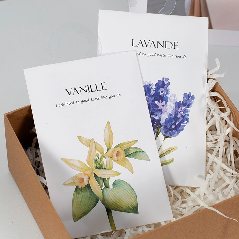 Kleider schrank Parfüm Mann Ho – Perfume Room Fragrance Bewertung und Preis