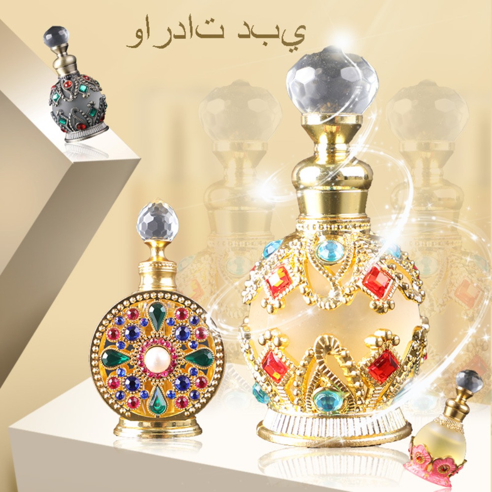 Damenparfüm, natürliches, flor – Perfume Fragrance Concentration Bewertung und Preis