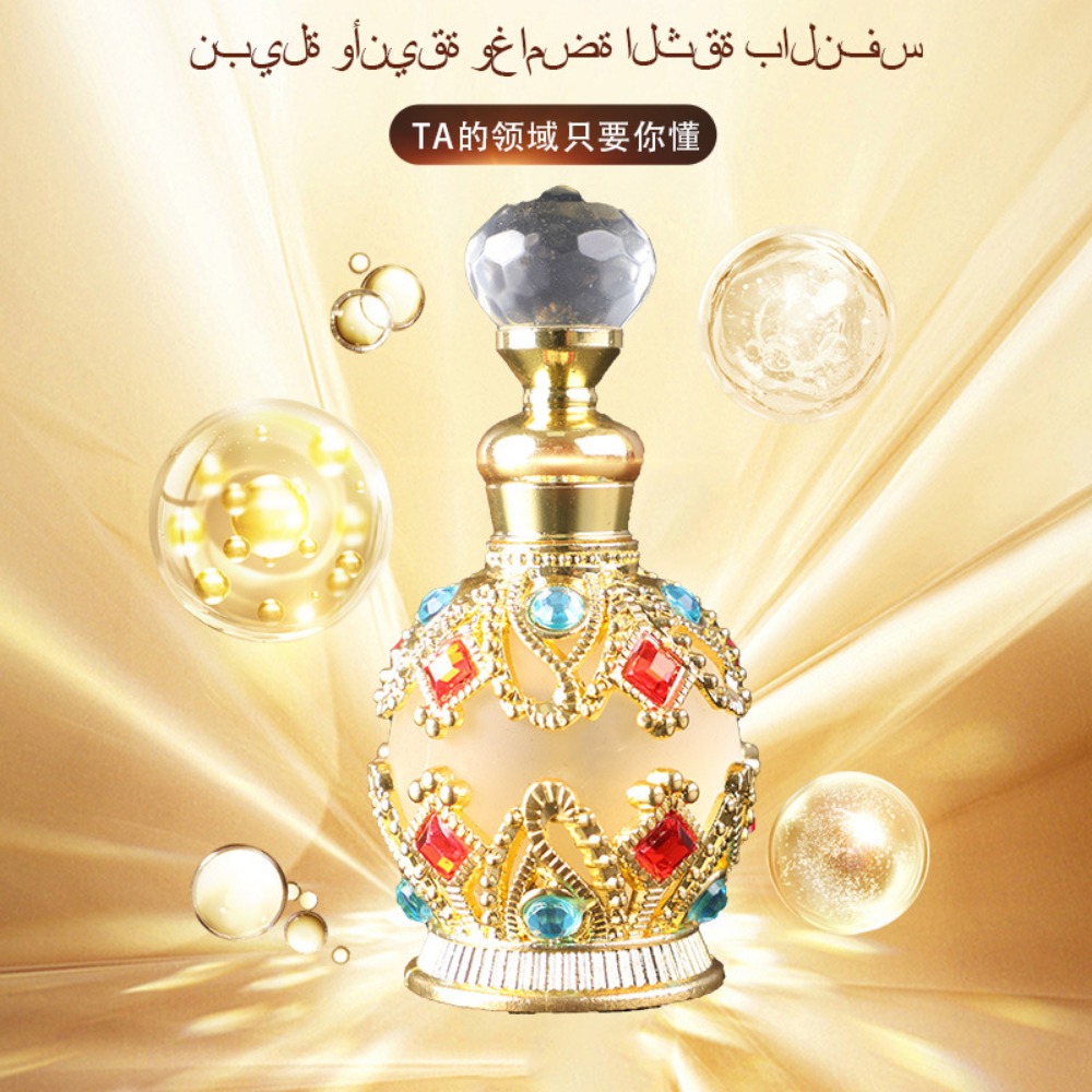 Damenparfüm, natürliches, flor – Perfume Fragrance Concentration Bewertung und Preis