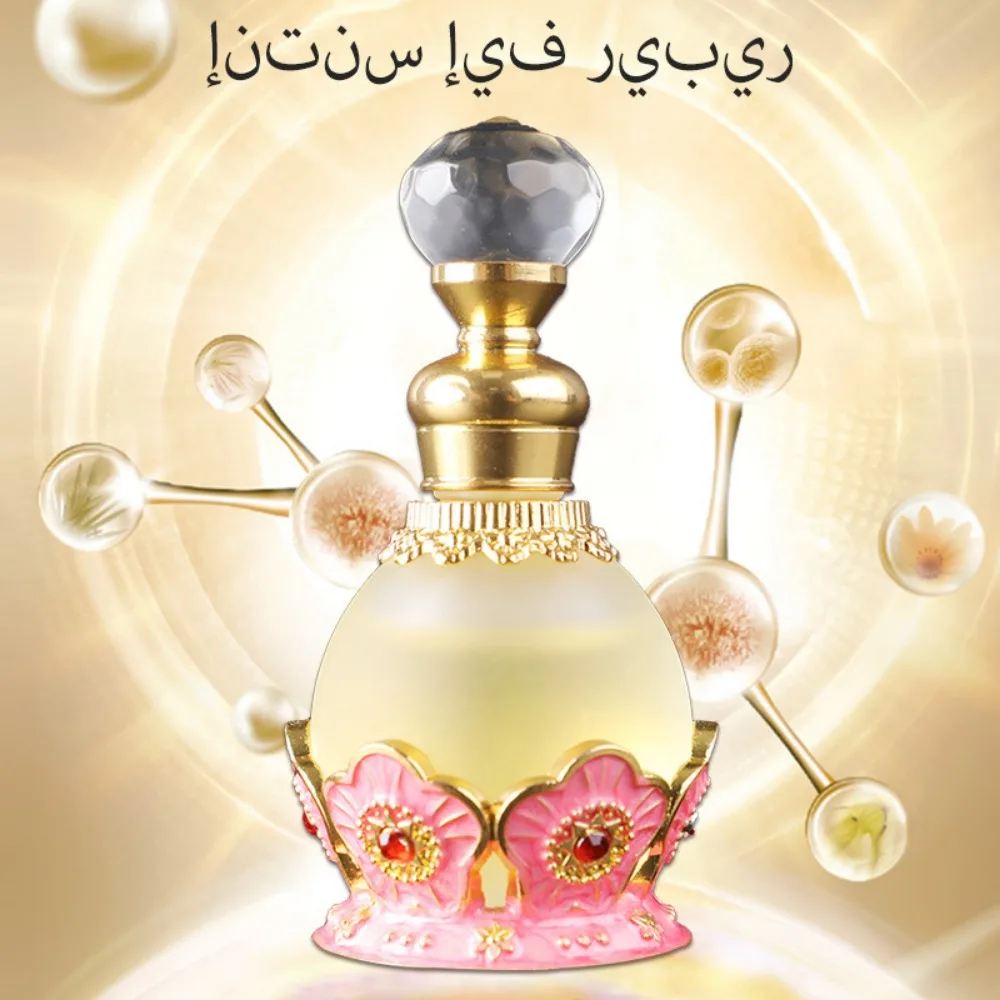 Damenparfüm, natürliches, flor – Perfume Fragrance Concentration Bewertung und Preis