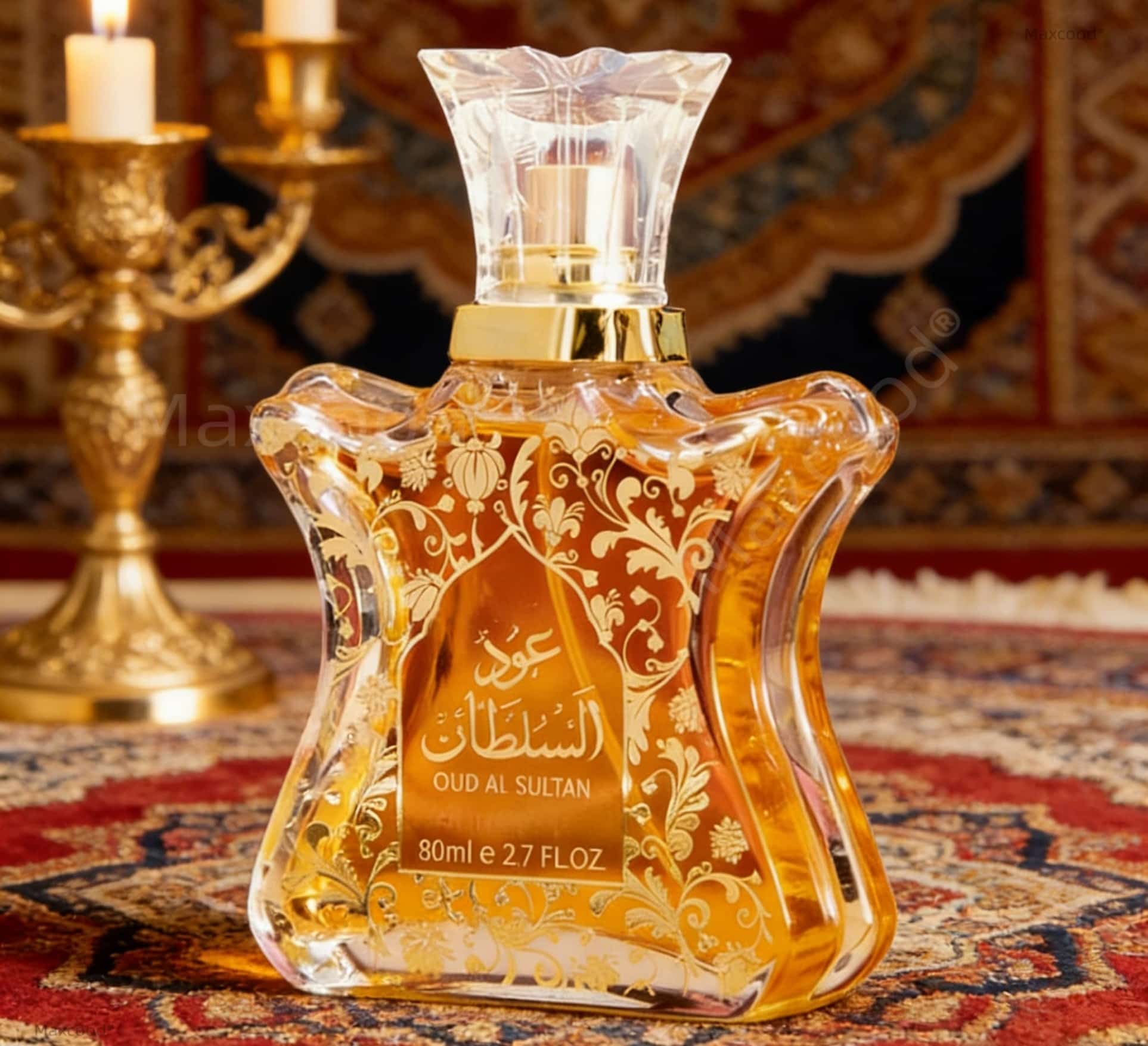 Zitrus- und Blumenparfüm, lang – Perfume Fragrance For Girls Bewertung und Preis