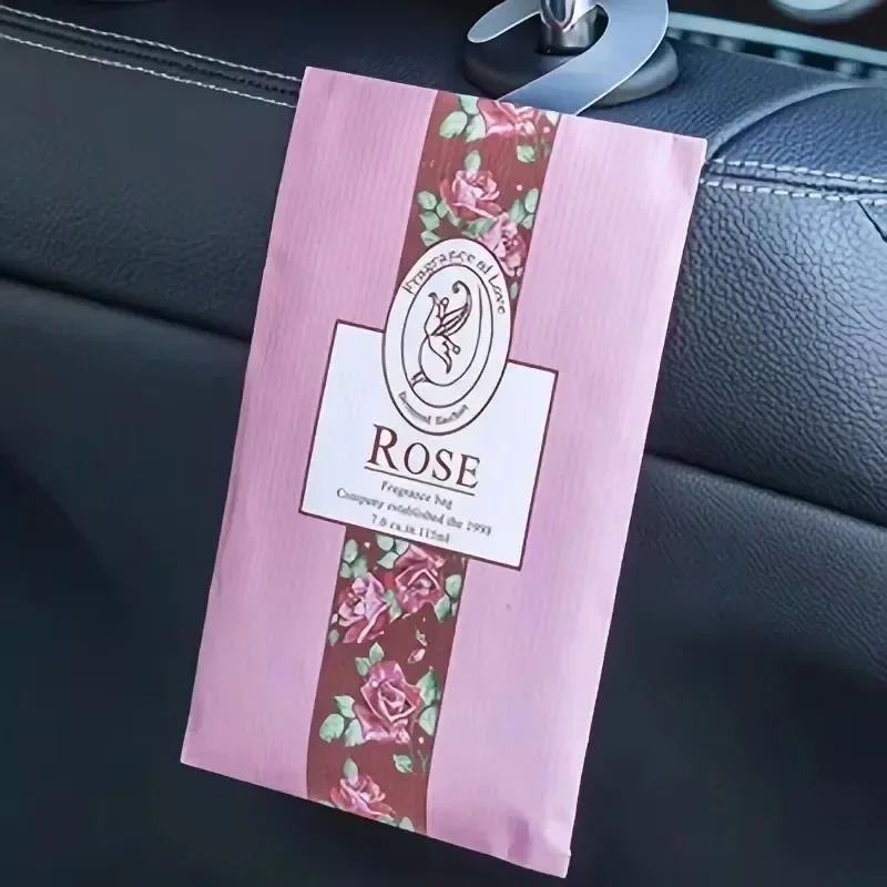 Hängende Weihrauch Kleiderschr – Perfume Fragrance Moisturizer Bewertung und Preis