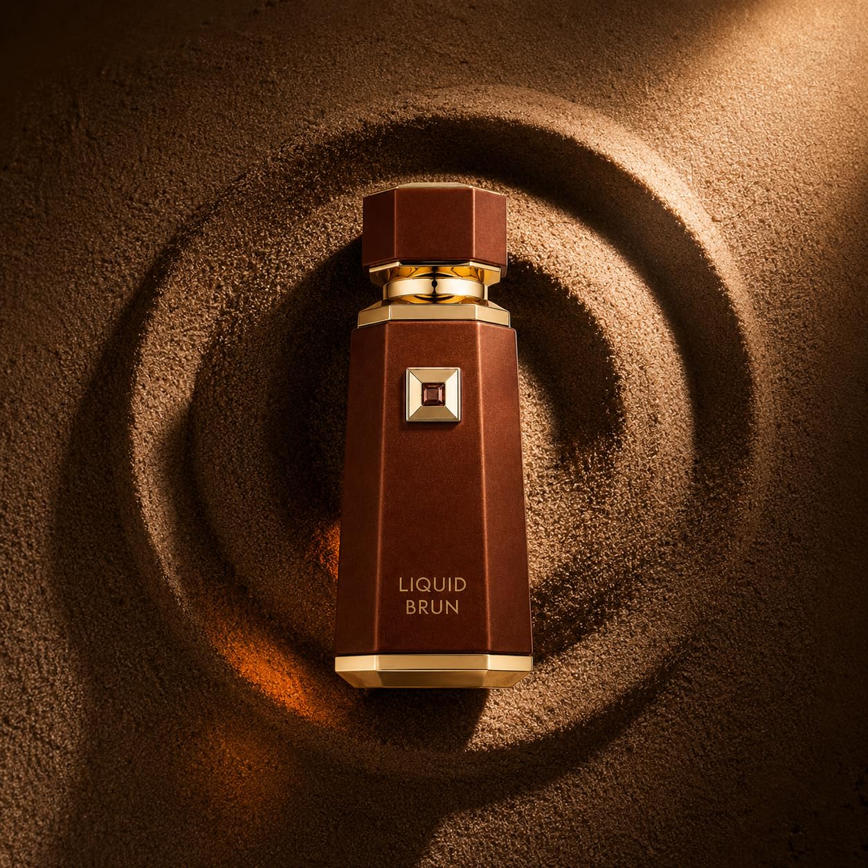 Fragrance World French Avenue  – Perfume Is Fragrance World Bewertung und Preis