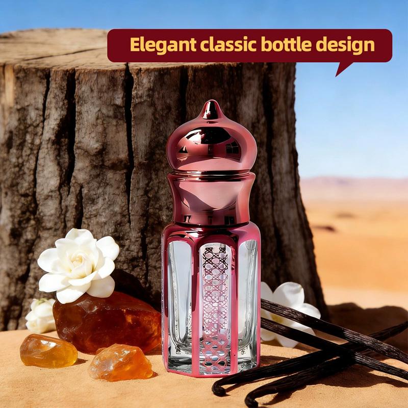 10ml Mini-Parfüm Vanille-Candy – Perfume Fragrance Concentration Bewertung und Preis