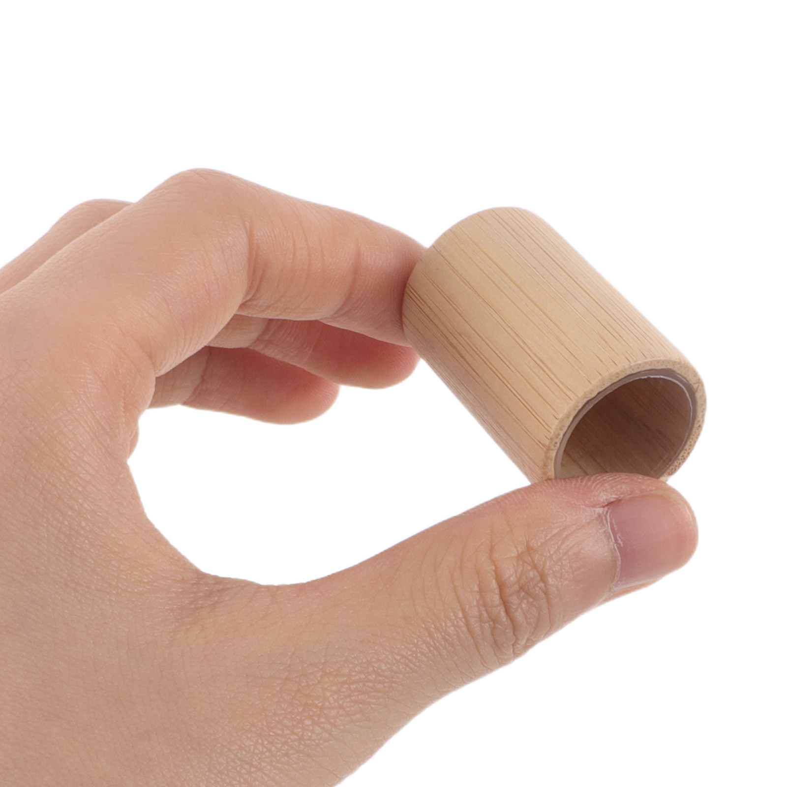 10 Stück Parfümflaschenverschl – Perfume Fragrance Enhancer Bewertung und Preis